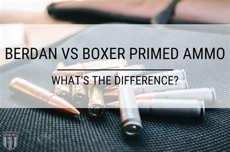 difference between boxer and berdan